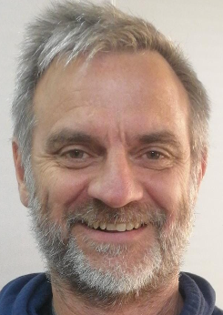 MAUTINO GABRIEL ALEJANDRO